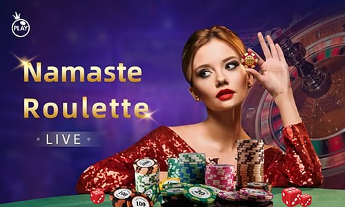 big126 game tembak ikan dan slot online terpopuler