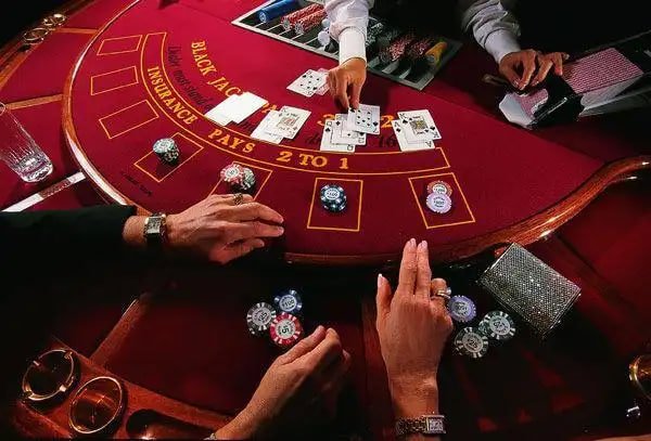 Panduan pasang taruhan olahraga live di big126 untuk pemain Indonesia