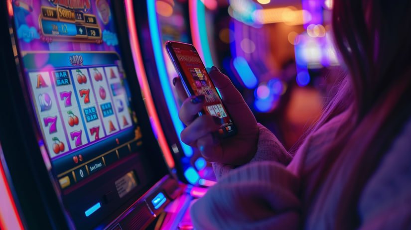 big126 bonus referral – ajak teman dapat komisi tanpa batas waktu