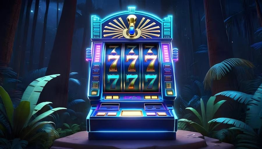 Tips deposit big126 agar saldo masuk cepat dan transaksi selalu berhasil