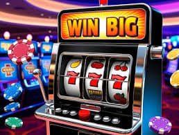 big126 live betting taruhan langsung sepak bola dan olahraga Indonesia