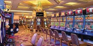 big126 tips strategi pasang taruhan cerdas untuk pemain Indonesia