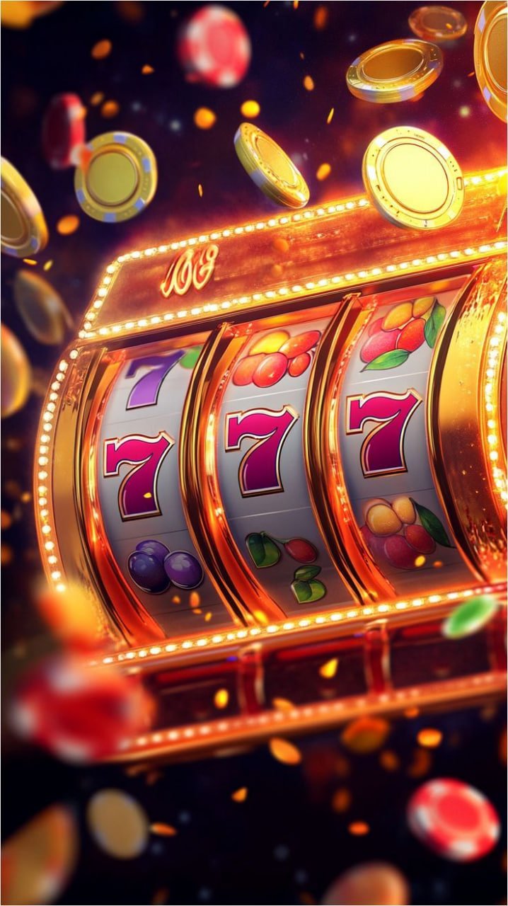 Halaman deposit big126 – cara mudah isi saldo akun taruhan online