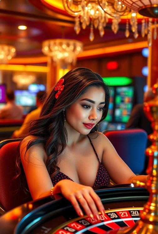 big126 taruhan olahraga live – statistik pertandingan real-time dan odds terkini
