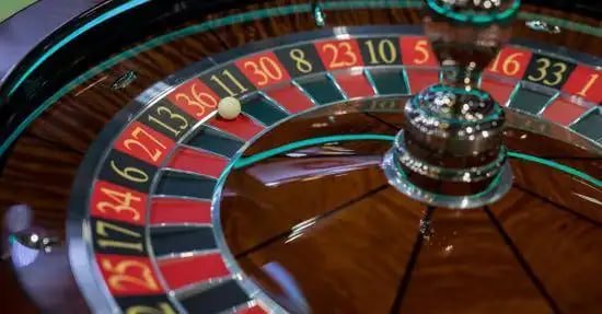 Game Tembak Ikan big126 – tampilan arena tembak ikan online dengan grafis HD