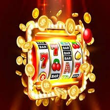 big126 promosi bonus member – cashback mingguan dan reward eksklusif untuk pemain setia