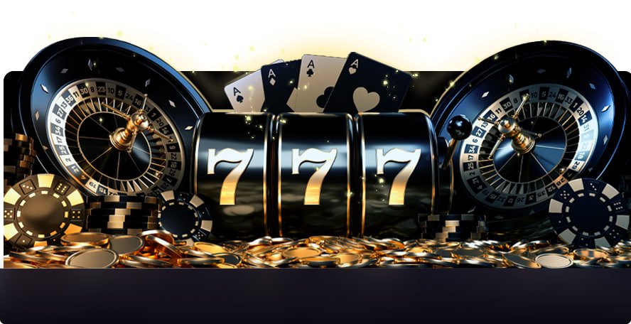 Keamanan deposit big126 – transaksi aman dengan enkripsi dan sistem pembayaran terpercaya