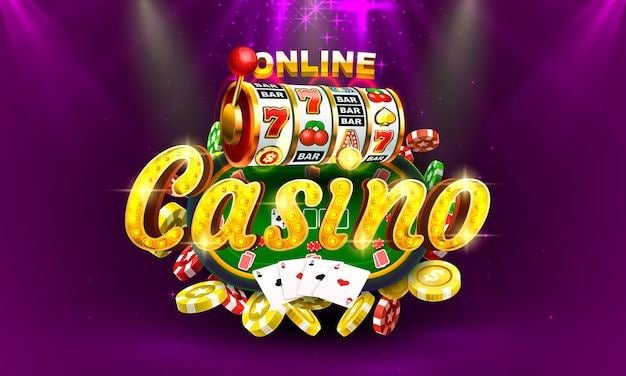 big126 kasino live dealer streaming HD Baccarat Roulette